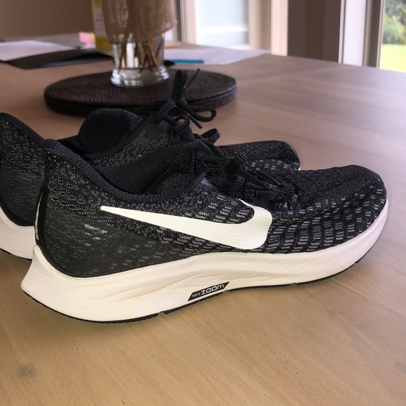 nike zoom pegasus 35 premium